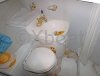 Used yacht GUY COUACH 1800