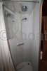 Used yacht GUY COUACH 1800