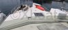 Used yacht GUY COUACH 1800