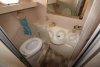 Used yacht GUY COUACH 1800