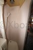 Used yacht GUY COUACH 1800