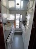 Used yacht GUY COUACH 1800