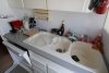 Used yacht GUY COUACH 1800