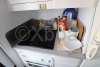Used yacht GUY COUACH 1800