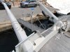 Used yacht GUY COUACH 1800
