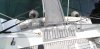 Used yacht GUY COUACH 1800