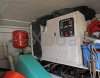 Used yacht GUY COUACH 1800