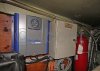 Used yacht GUY COUACH 1800