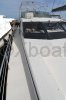 Used yacht GUY COUACH 1800