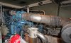 Used yacht GUY COUACH 1800