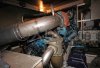 Used yacht GUY COUACH 1800