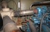 Used yacht GUY COUACH 1800
