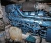 Used yacht GUY COUACH 1800