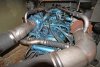 Used yacht GUY COUACH 1800