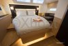 Used sailboat AMEL 50