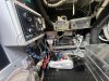 Used sailboat AMEL 50