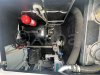 Used sailboat AMEL 50