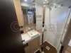 Used sailboat AMEL 50