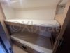 Used sailboat AMEL 50