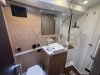 Used sailboat AMEL 50