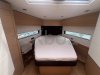 Used sailboat AMEL 50