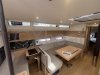 Used sailboat AMEL 50