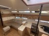 Used sailboat AMEL 50