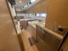 Used sailboat AMEL 50