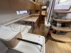 Used sailboat AMEL 50