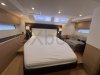 Used sailboat AMEL 50
