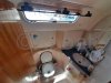 Used sailboat BAVARIA 49