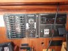 Used sailboat BAVARIA 49