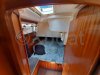 Used sailboat BAVARIA 49