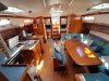 Used sailboat BAVARIA 49