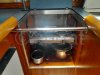 Used sailboat BAVARIA 49