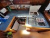 Used sailboat BAVARIA 49