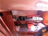 Used sailboat BAVARIA 49