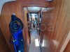 Used sailboat BAVARIA 49