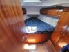 Used sailboat BAVARIA 49