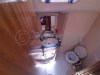 Used sailboat BAVARIA 49