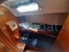 Used sailboat BAVARIA 49