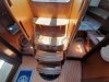 Used sailboat BAVARIA 49