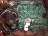 Used sailboat BAVARIA 49