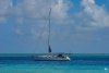 Used sailboat BAVARIA 49