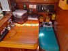Used sailboat BAVARIA 49
