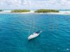 Used sailboat BAVARIA 49
