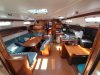 Used sailboat BAVARIA 49