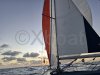 Used sailboat BAVARIA 49
