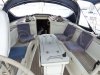 Used sailboat BAVARIA 49