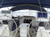 Used sailboat BAVARIA 49